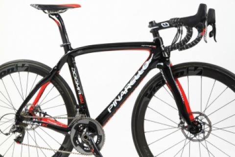 Pinarello dogma 65.1 2025 hydro